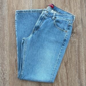 Levi’s 505 Jeans